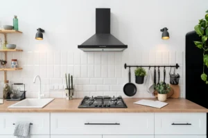 Range Hood